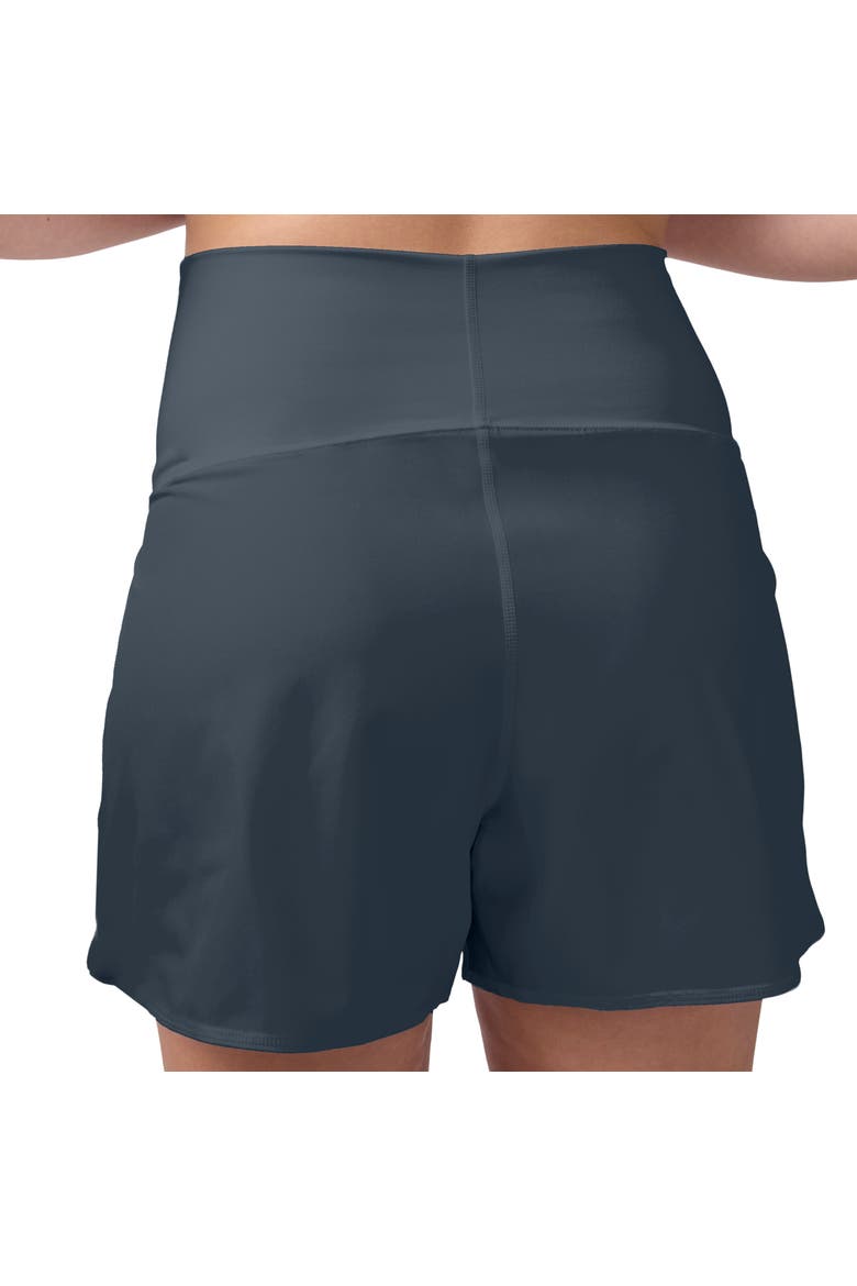 ACTIVE SHORT BUNDLE, Alternate, color, Black/Stormy Weather