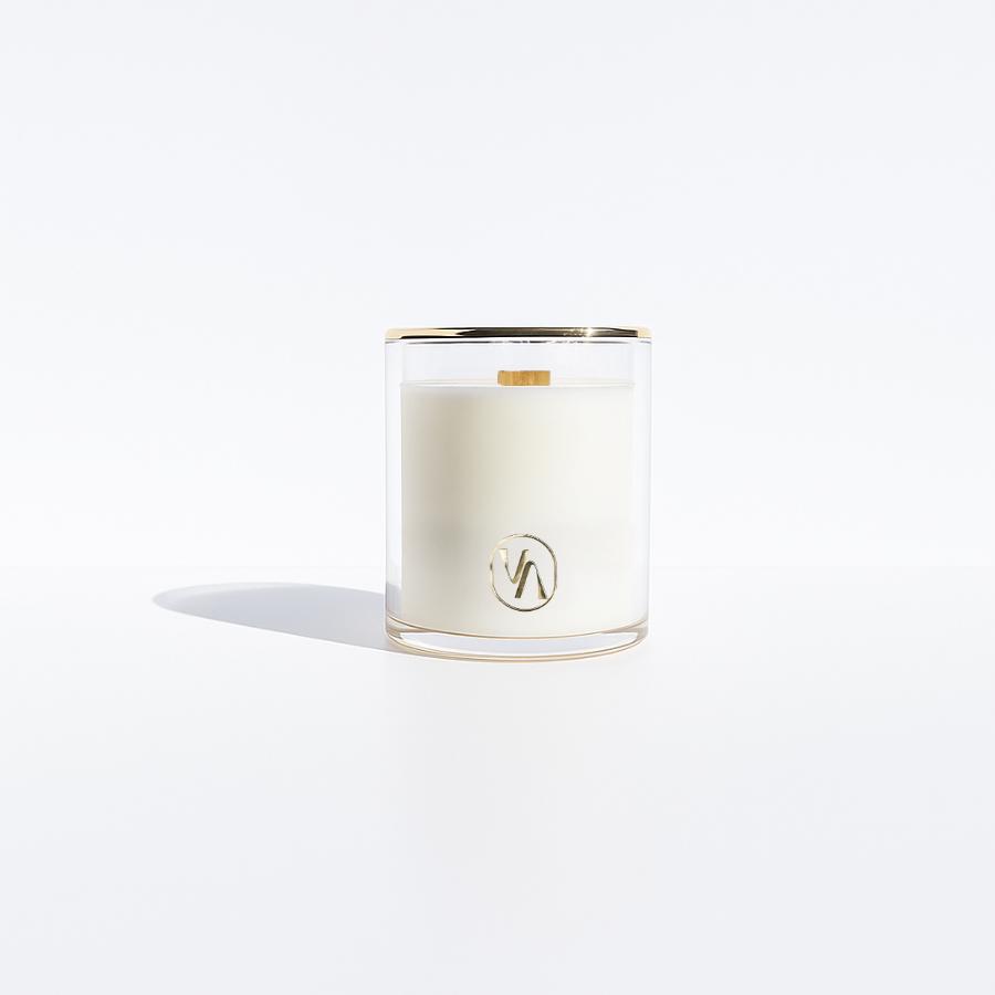 selected Soft White