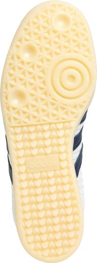 Gender Inclusive Samba OG Sneaker