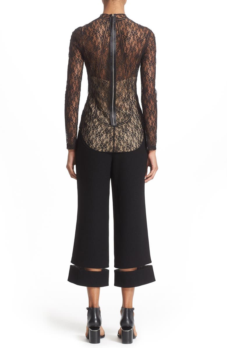 Alexander Wang , Alternate, color, 