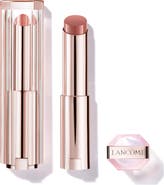 Lancôme Lip Idôle Squalane-12 Butterglow Hydrating Lip Balm