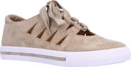 L'Amour des Pieds Kanav Sneaker