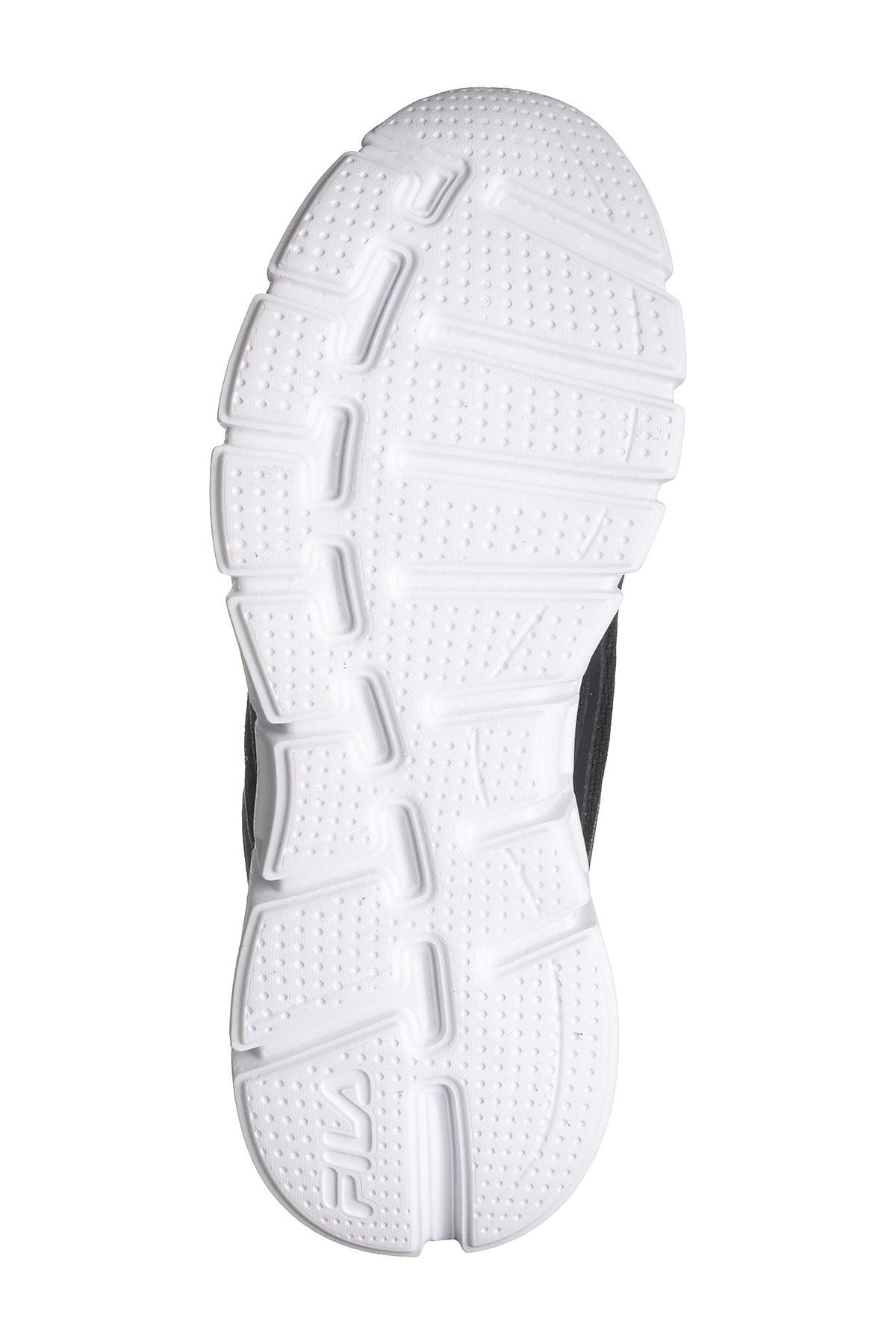 FILA Memory Vernato 5 Sneaker, Alternate, color, 