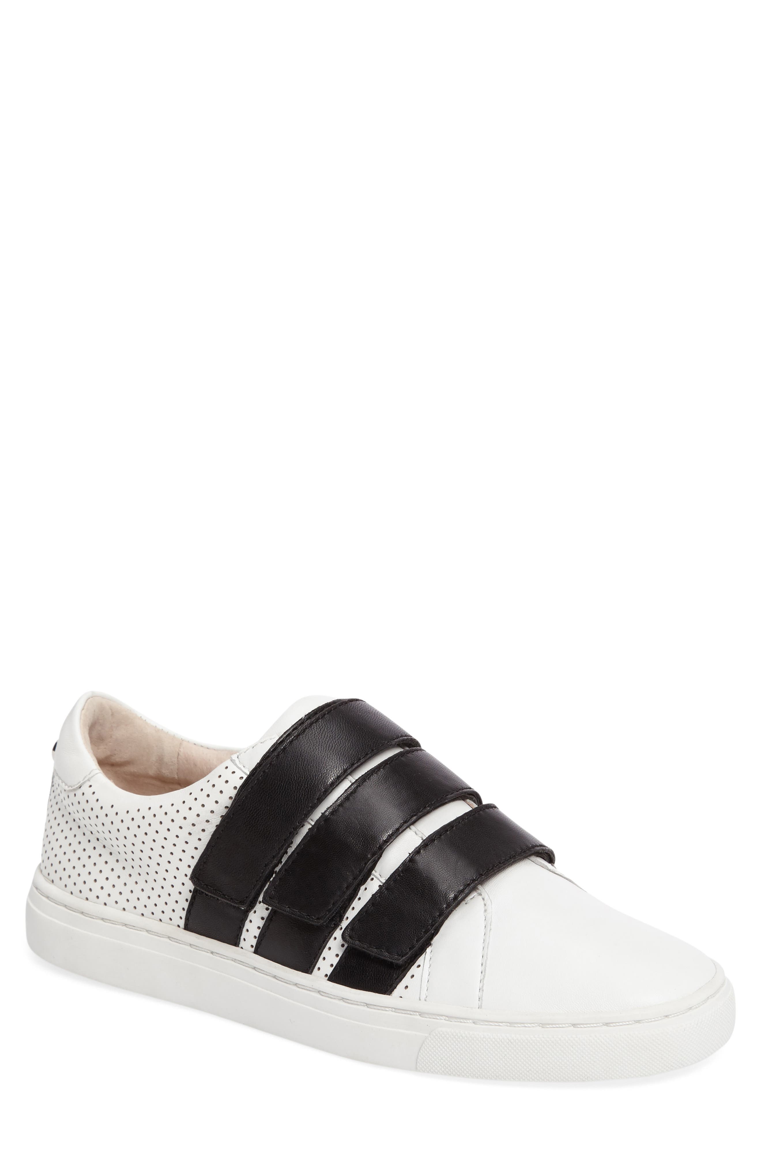 Vince Camuto Breyda Sneaker, Main, color, 