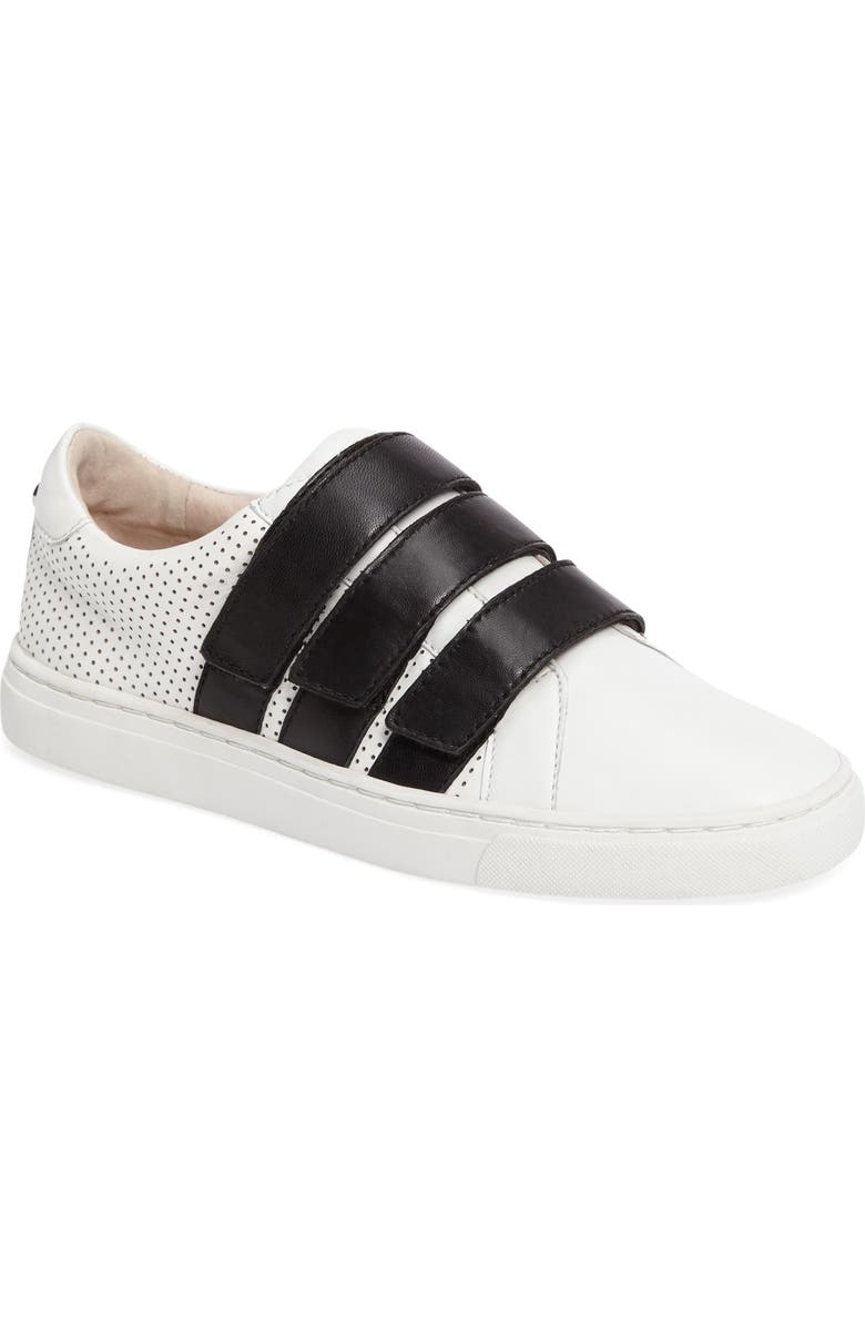 Vince Camuto Breyda Sneaker, Main, color,