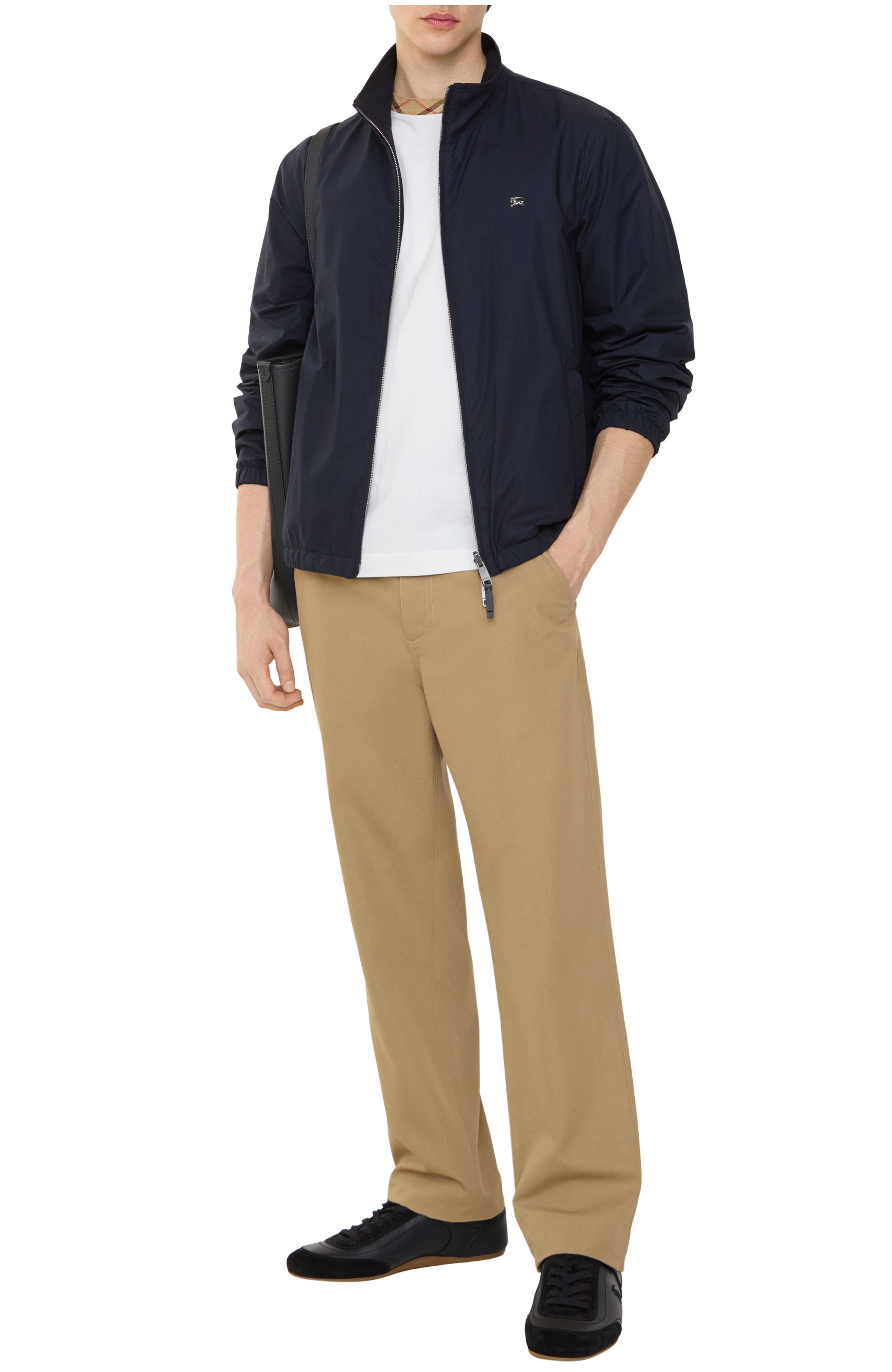 selected Sparrow beige