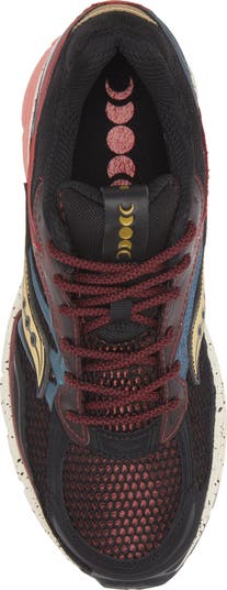 Gender Inclusive ProGrid Omni 9 Sneaker
