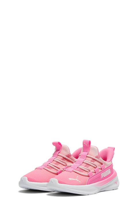 Shop Pink Puma Online | Nordstrom