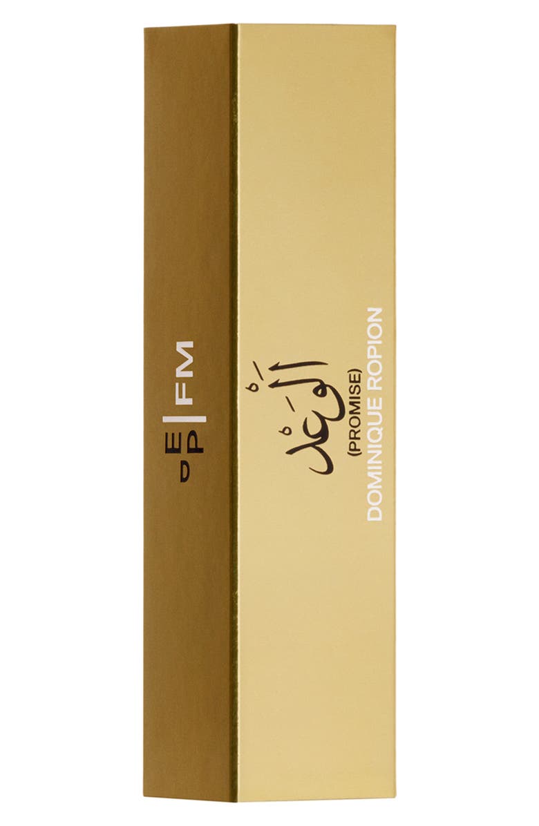 Frédéric Malle Promise Parfum Travel Spray Refill, Alternate, color, 