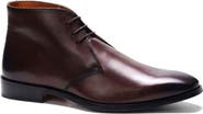 CARLOS SANTANA Corazon Chukka Boot