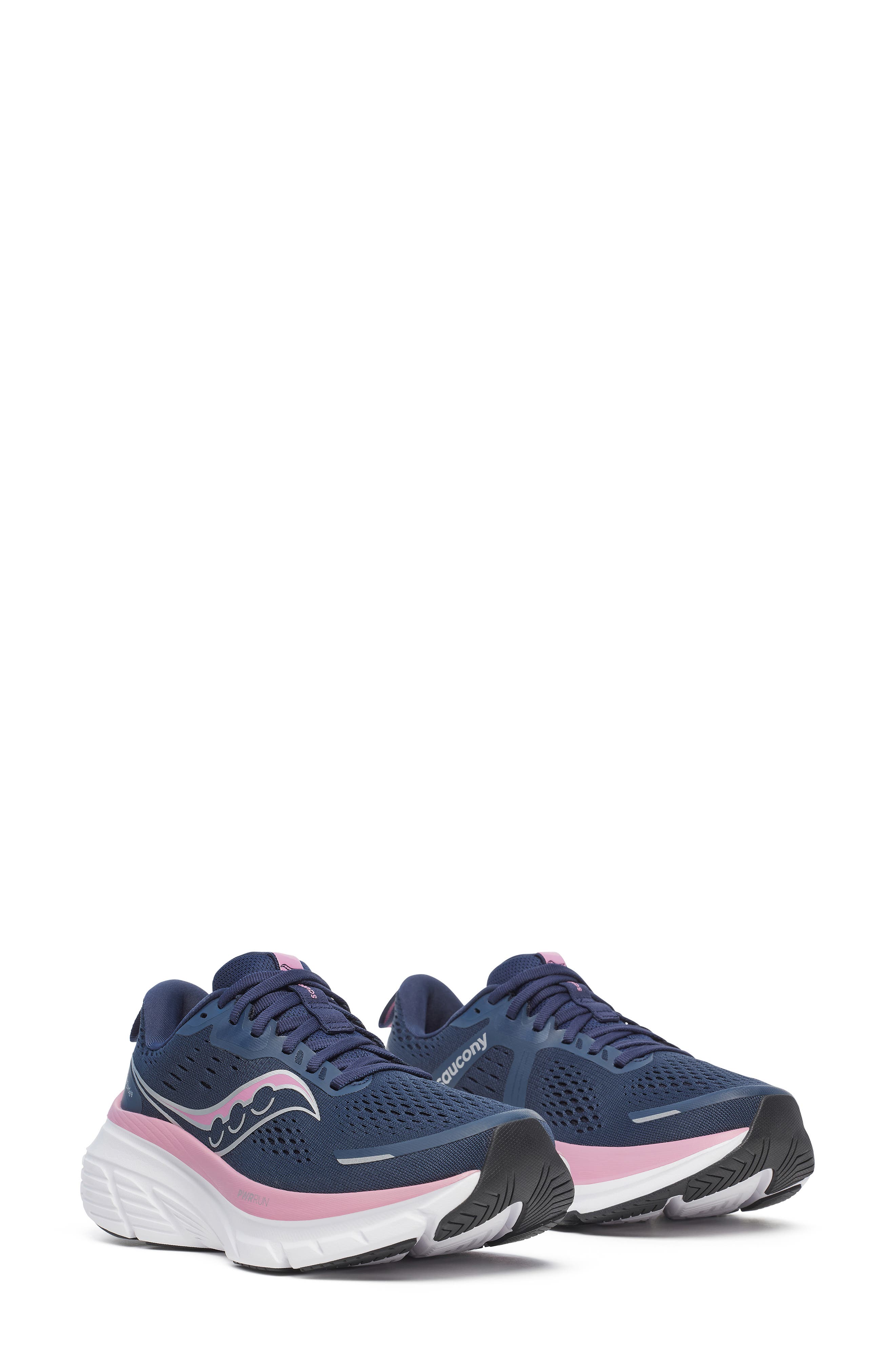  Navy/ Orchid