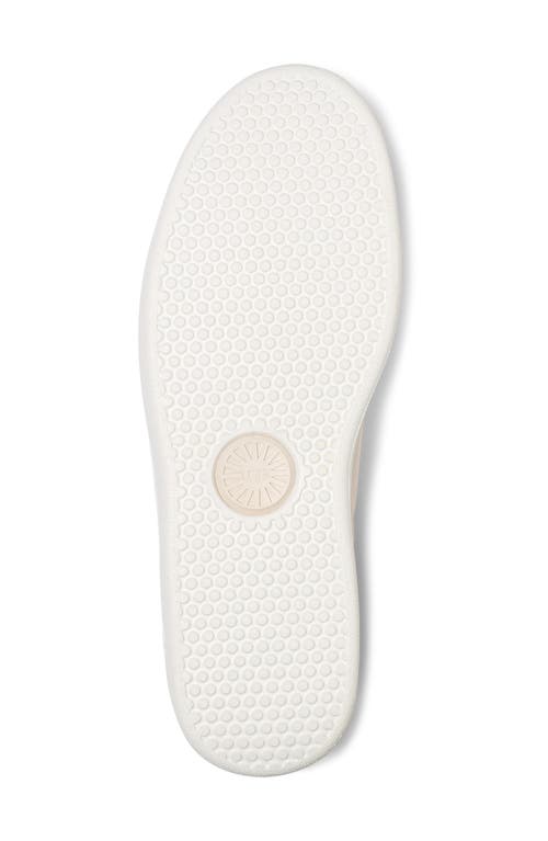 UGG(R) UGG(R) SOUTH BAY LOW SNEAKER
