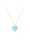 selected Turquoise