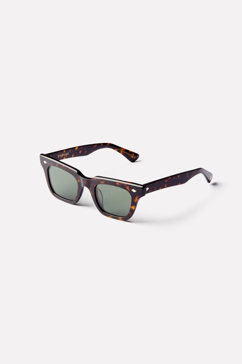 Stereo Sunglasses
