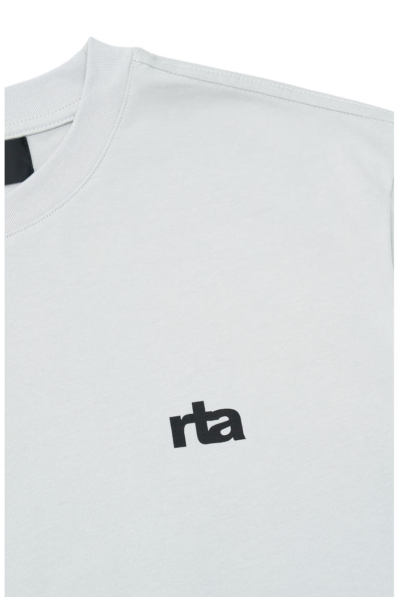 Lawrence Long Sleeve Graphic T-Shirt, Alternate, color, SMOKE SPIKED TYPE