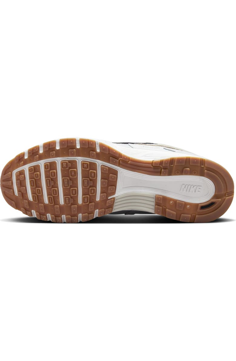 Nike P-6000 Premium Sneaker, Alternate, color,