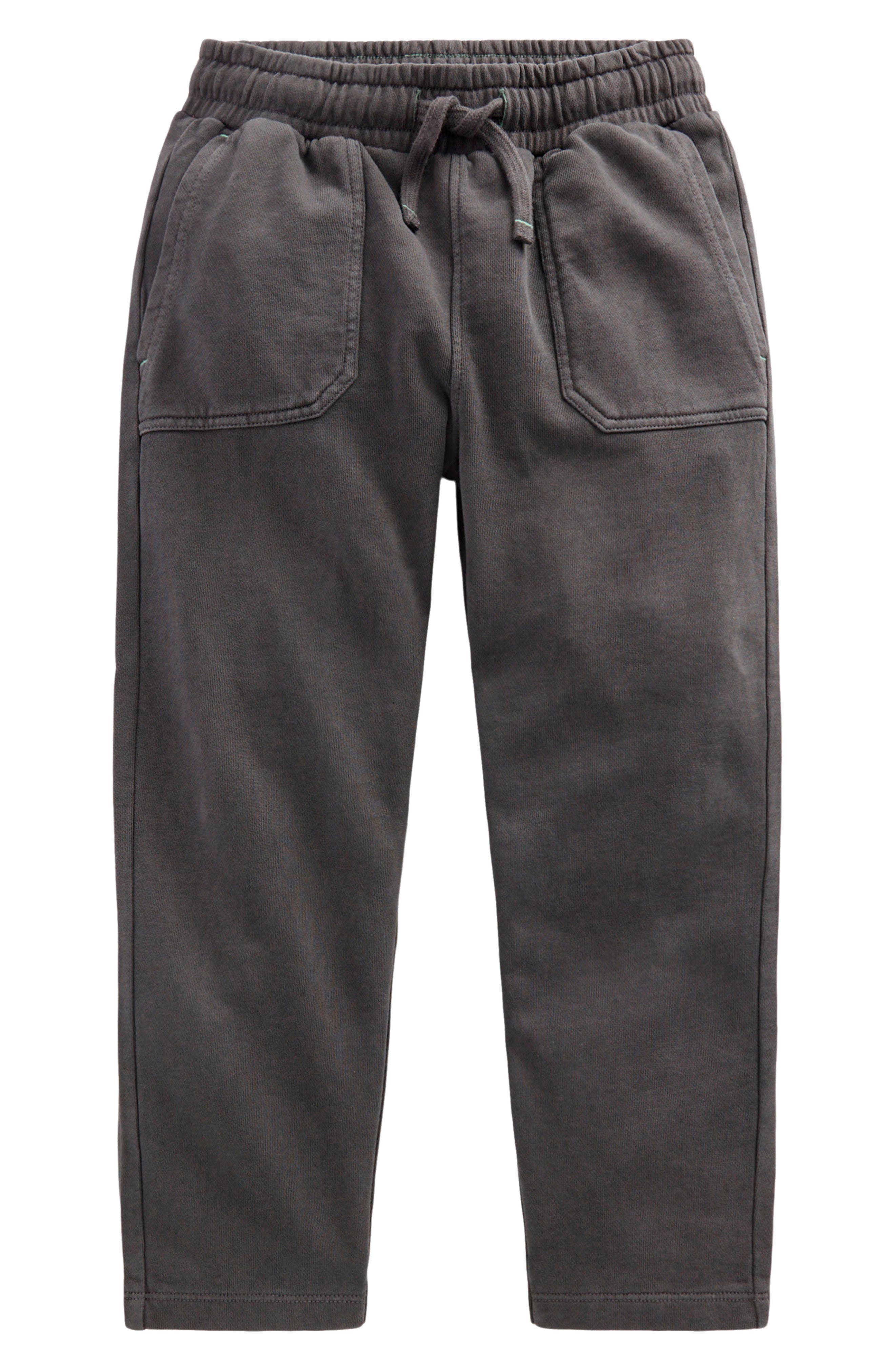 selected WARM GREY