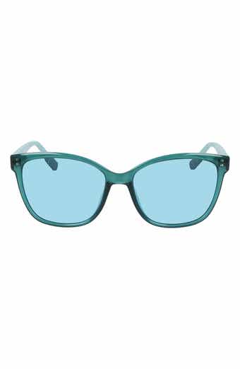 Converse Force 56mm Sunglasses