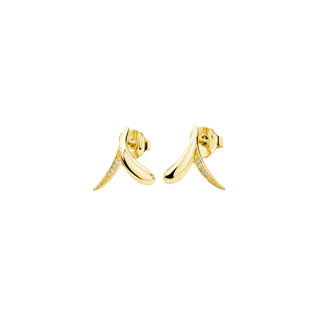 Gold Vermeil