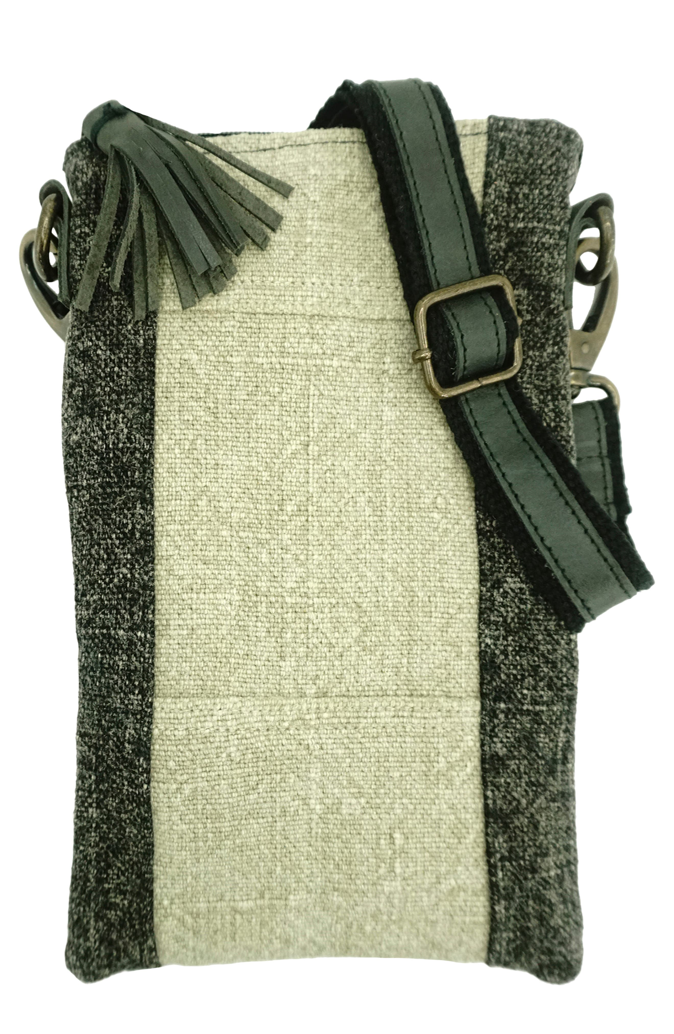  Ash Grey/ Charcoal