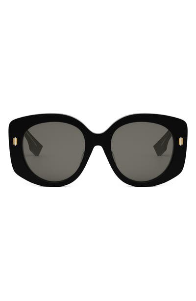style board product image