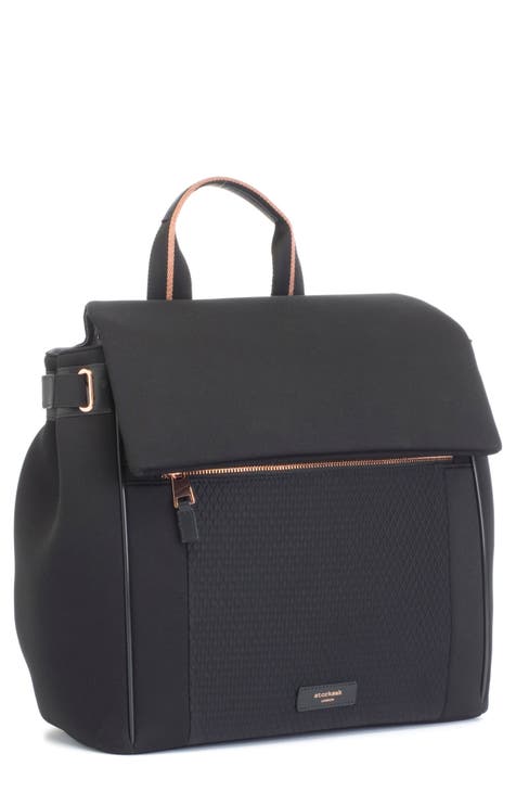 Convertible Diaper Bags Nordstrom