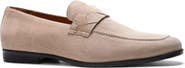CARLOS SANTANA Groove Loafer
