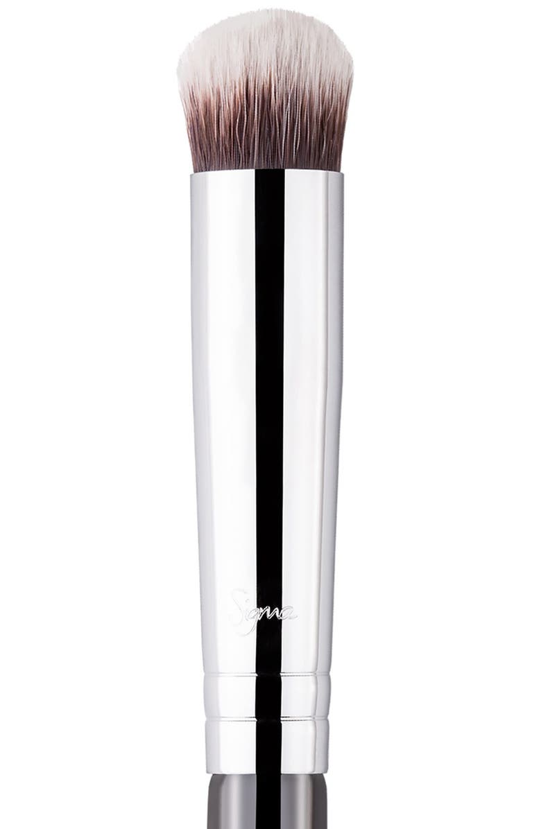 Sigma Beauty P82 Precision Round<sup>™</sup> Brush, Alternate, color, 