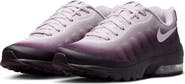 Nike Air Max Invigor Sneaker