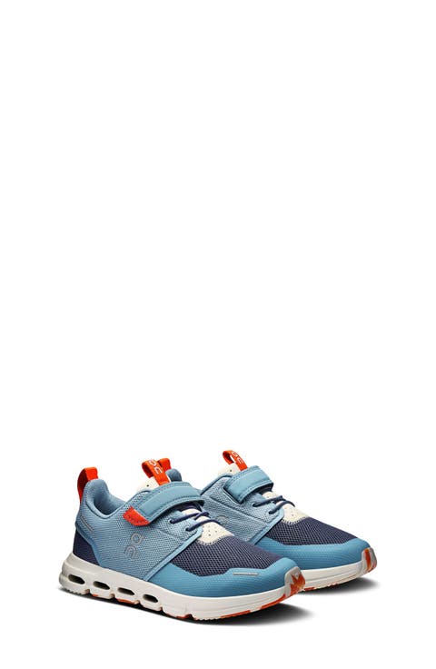 Kids' Cloud Play Running Sneaker (Toddler & Little Kid)