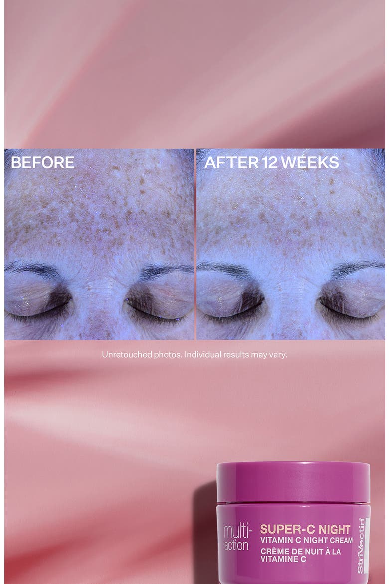 Multi-Action Trio: Brighten & Restore $98 Value, Alternate, color, NO COLOR