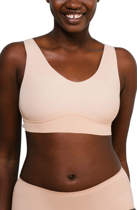 Bliss Bralette
