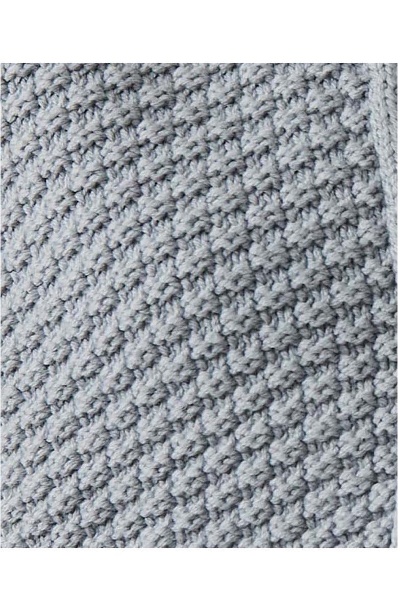 Free People Lila Crop Cardigan, Alternate, color,