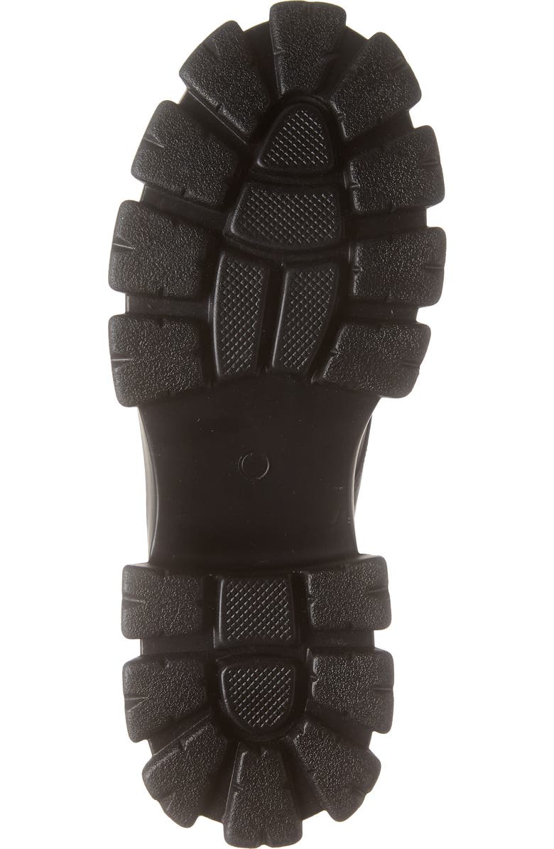 KG Kurt Geiger Tasha Chunky Loafer, Alternate, color,