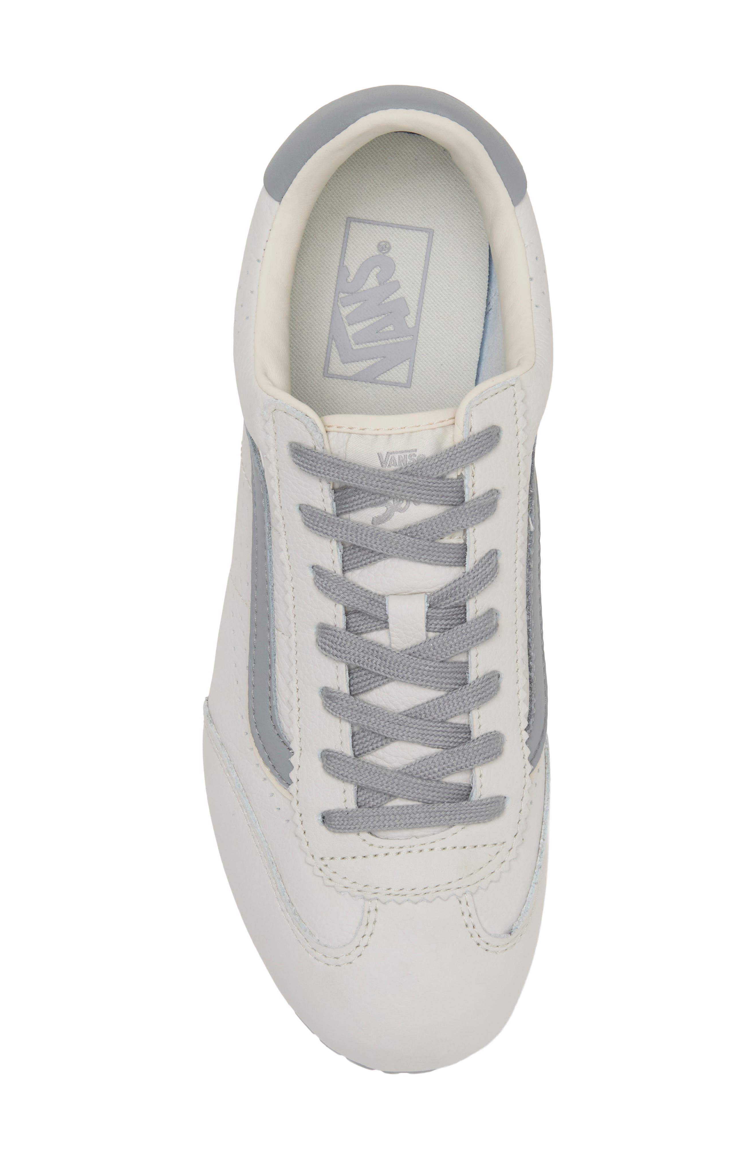 Super Lowpro Sneaker, Alternate, color, TURTLEDOVE