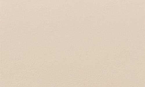 Rag & Bone Realm Leather Top Handle Bag