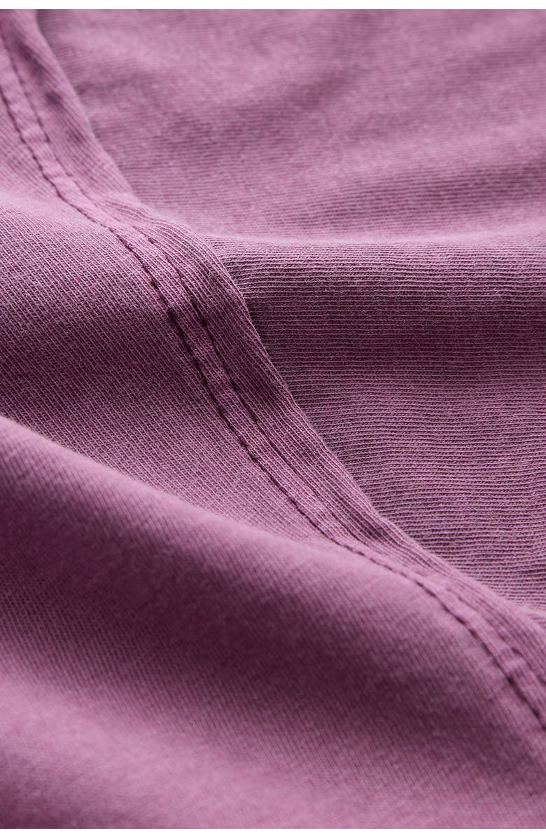 NEXT Ramen Graphic T-Shirt, Alternate, color,