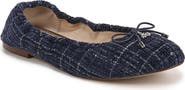 Sam Edelman Felicia Ballet Flat