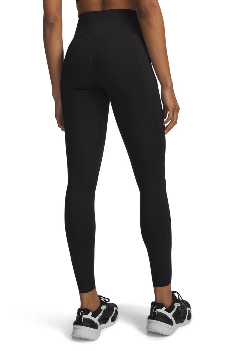 Vanish Elite Pocket Leggings, Alternate, color, 008 ULTIMATE BLACK
