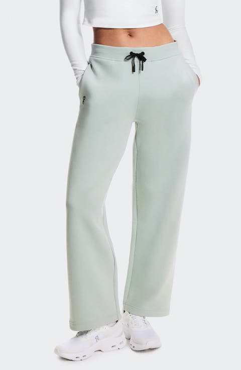 Focus Tech Sweatpants