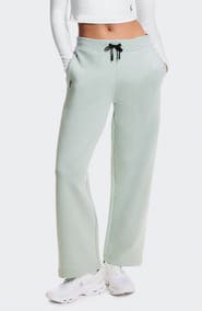 On Focus Tech Sweatpants