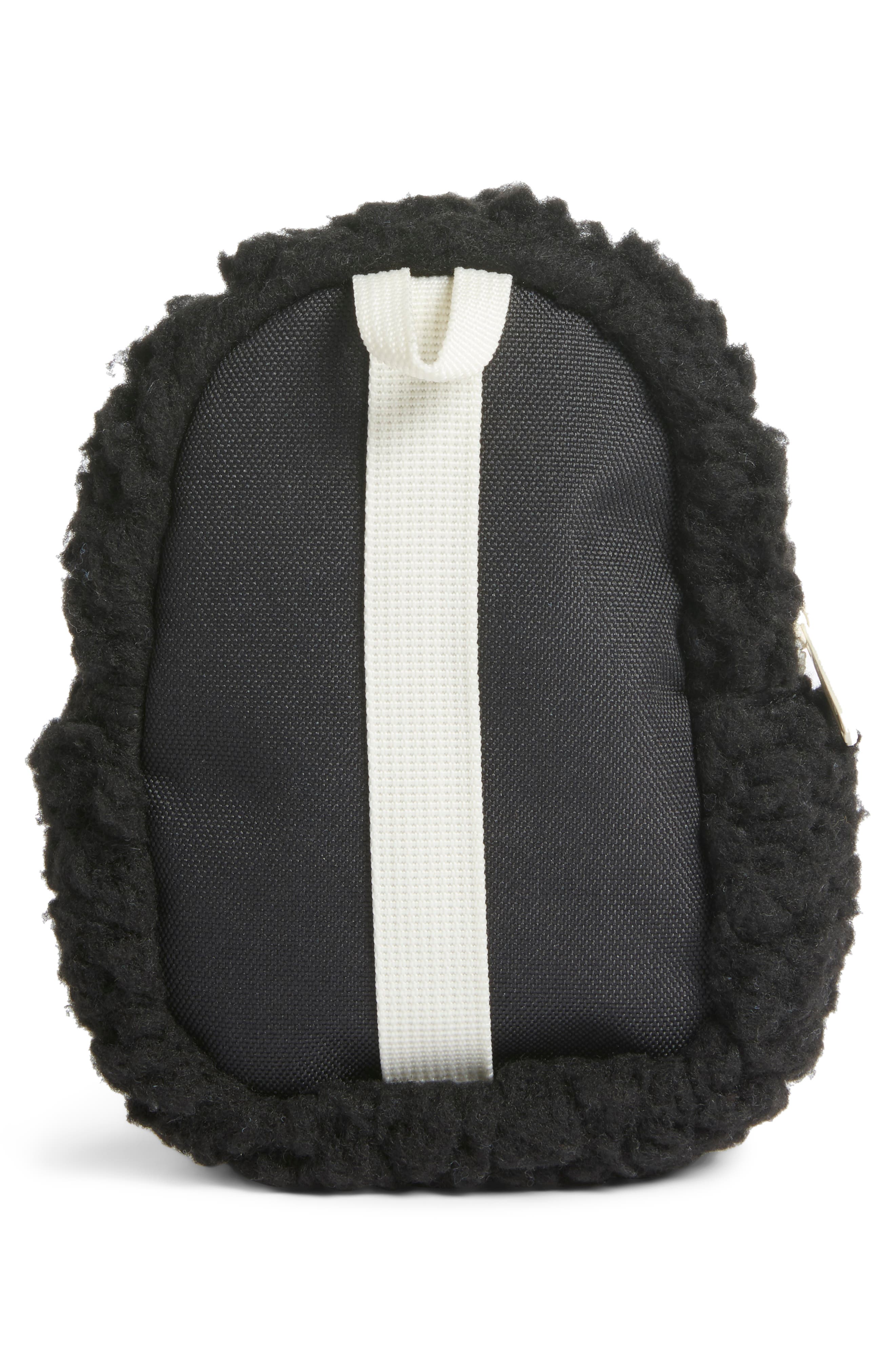 Herschel Supply Co. Heritage Mini Pouch, Alternate, color, 