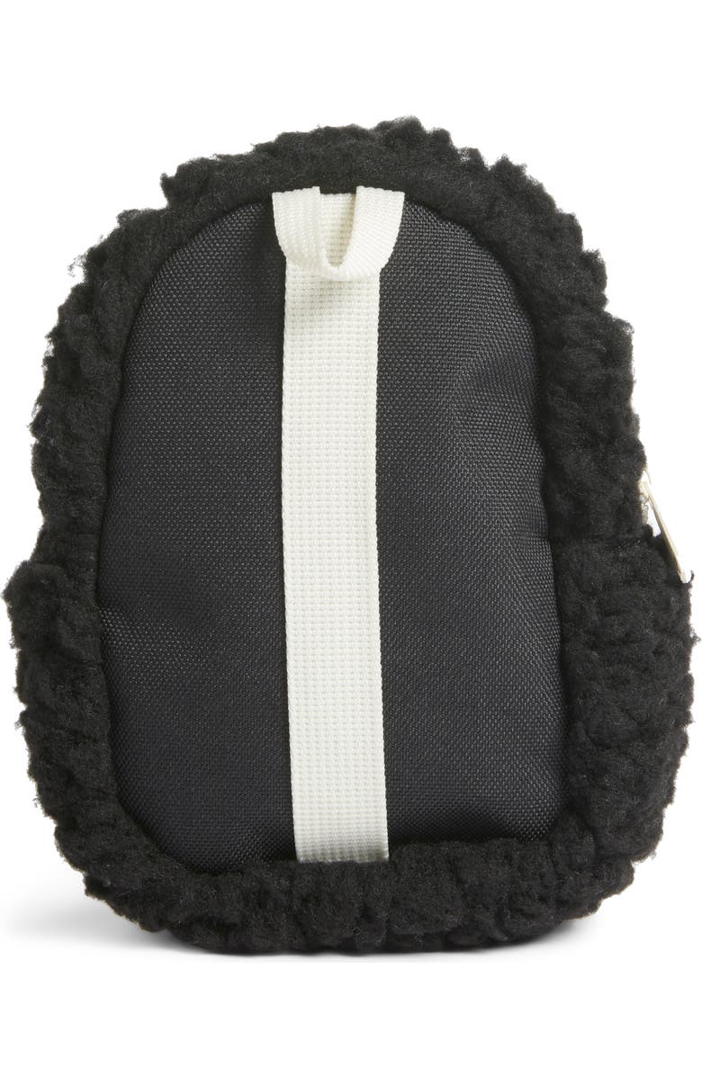 Herschel Supply Co. Heritage Mini Pouch, Alternate, color,