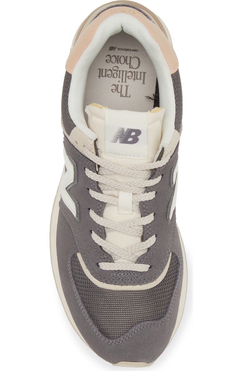 New Balance 574 Legacy Sneaker, Alternate, color,