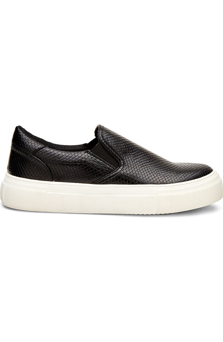 Coconuts by Matisse Gradient Slip-On Sneaker (Women) | Nordstrom