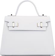 Teddy Blake Ava  11"