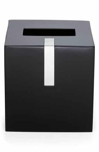 BTQ Tissue Box Cover