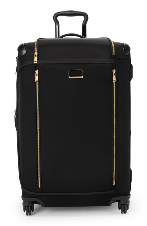 Shop Black TUMI Online | Nordstrom