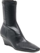 Dolce Vita Hanie Wedge Boot