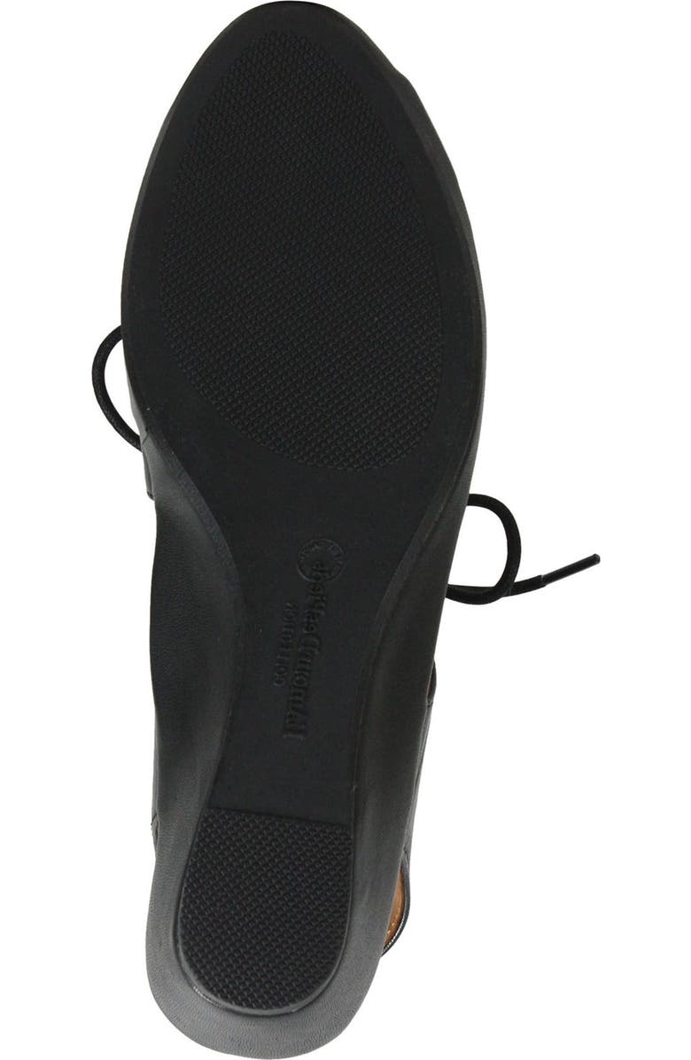 L'Amour des Pieds Brettany Sandal, Alternate, color,